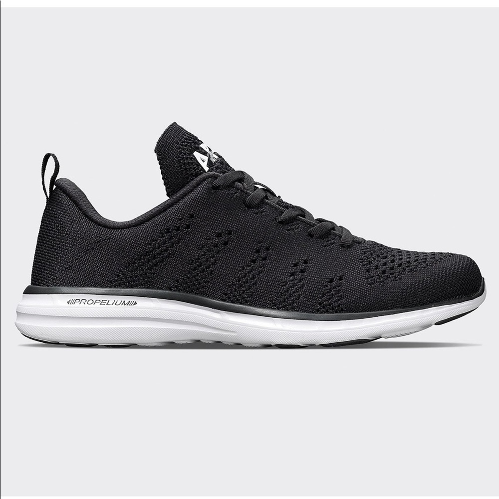 APL Women’s TechLoom Pro